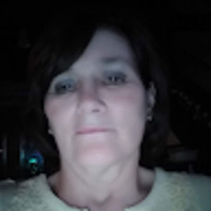 Meet your Posher, Judy